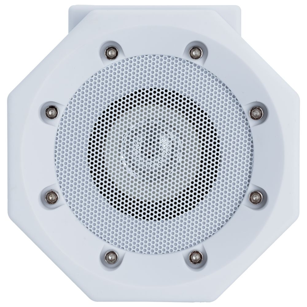 ������������ ������� Uniscend Flamer, �����