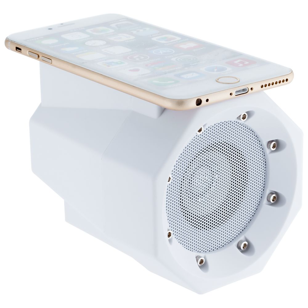 ������������ ������� Uniscend Flamer, �����