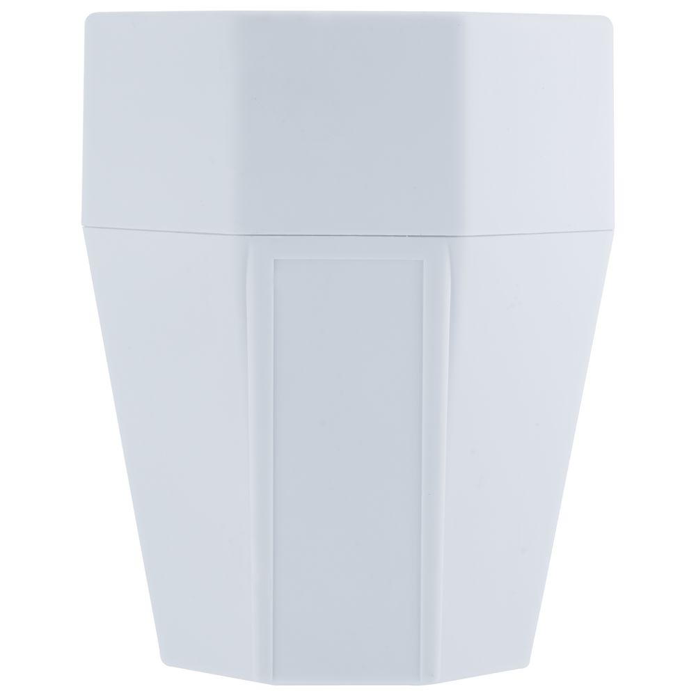 ������������ ������� Uniscend Flamer, �����