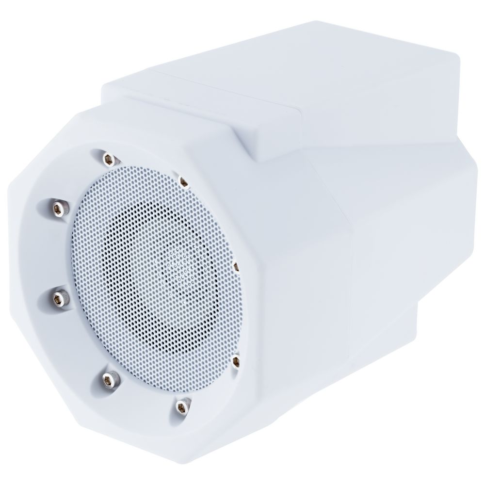 ������������ ������� Uniscend Flamer, �����