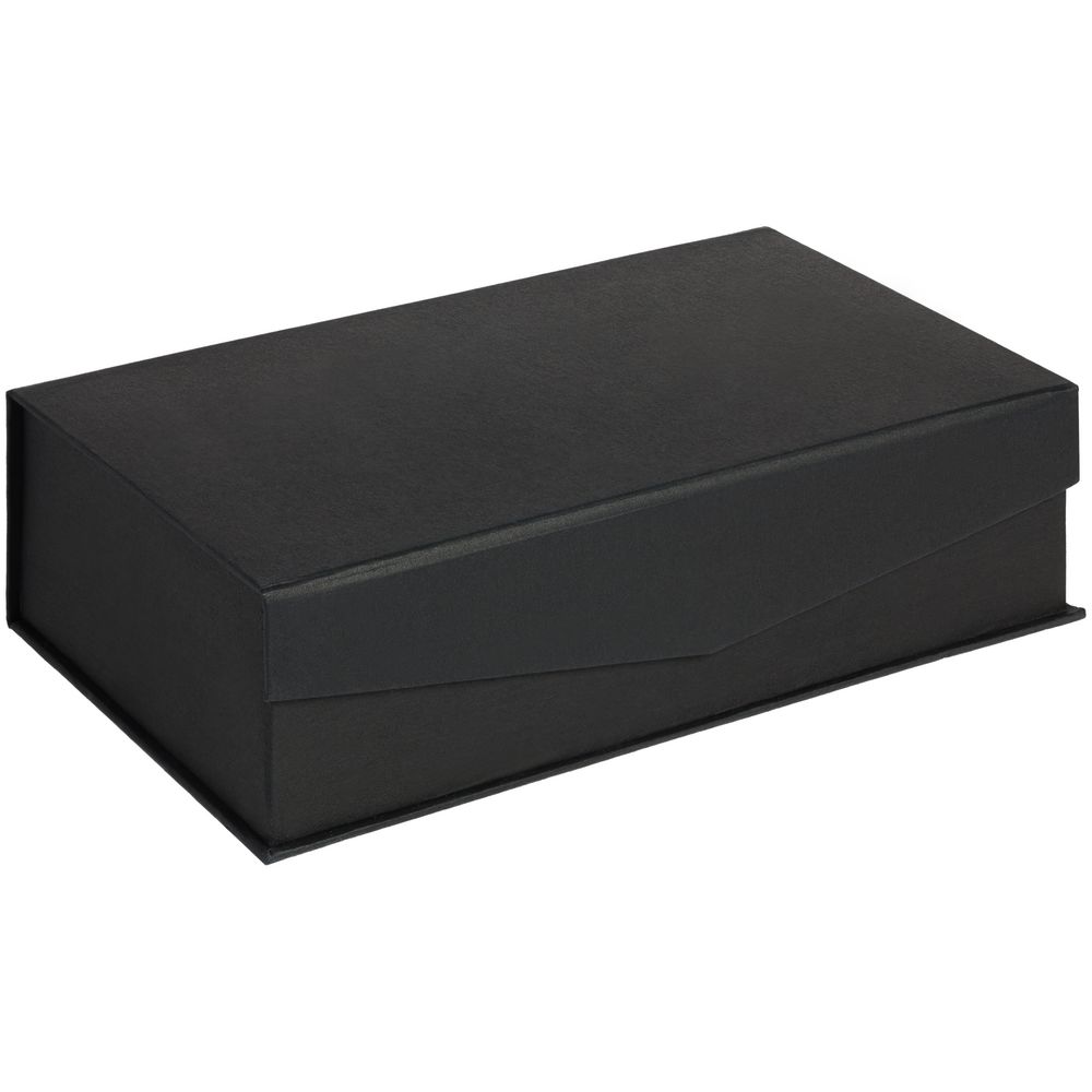 ����� Petal