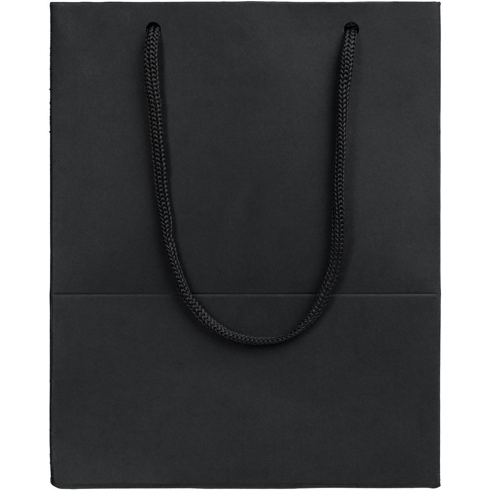 ����� Ample S, ������