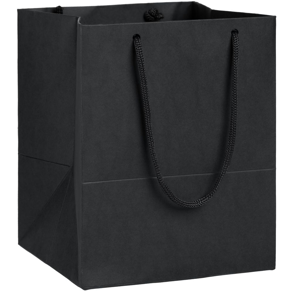 ����� Ample S, ������