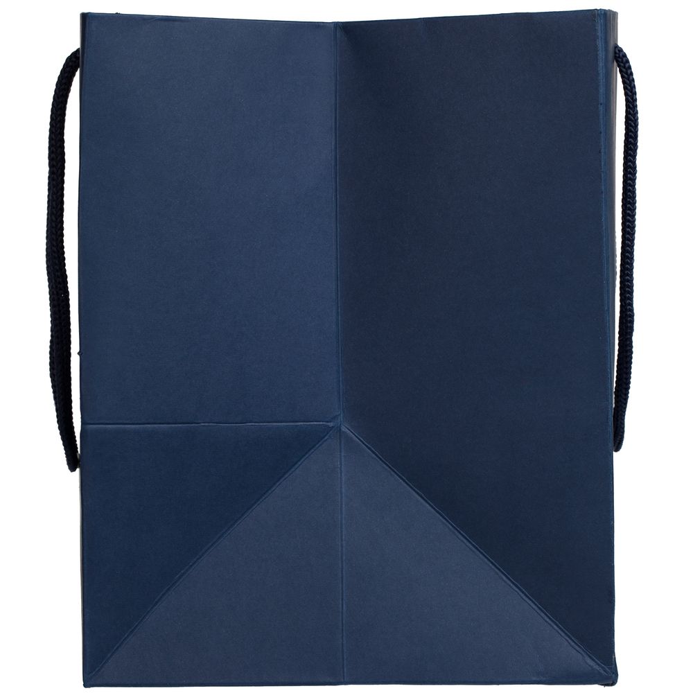 ����� Ample S, �����