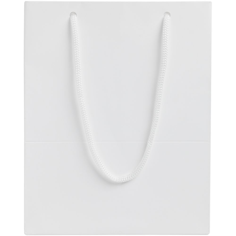 ����� Snow White, S