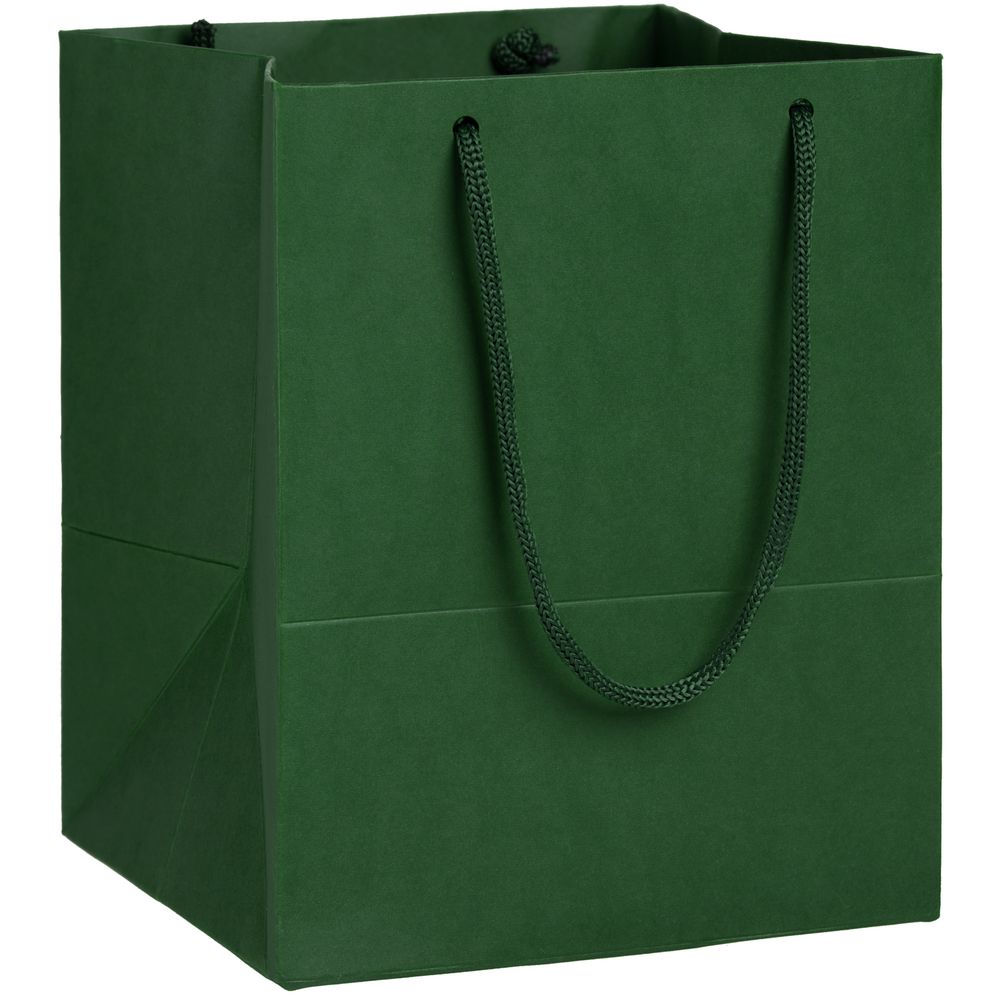 ����� Ample S, �������