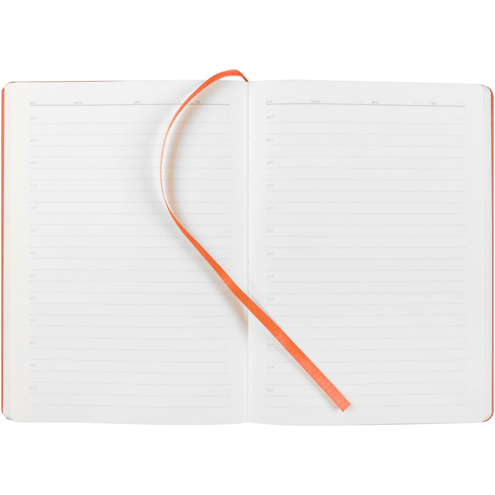 ���������� New Brand, ��������������, ���������