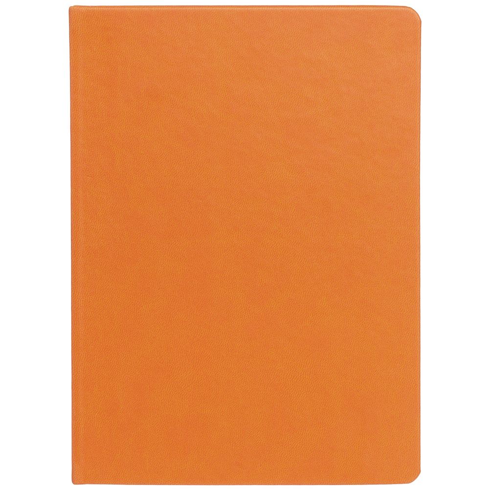 ���������� New Brand, ��������������, ���������