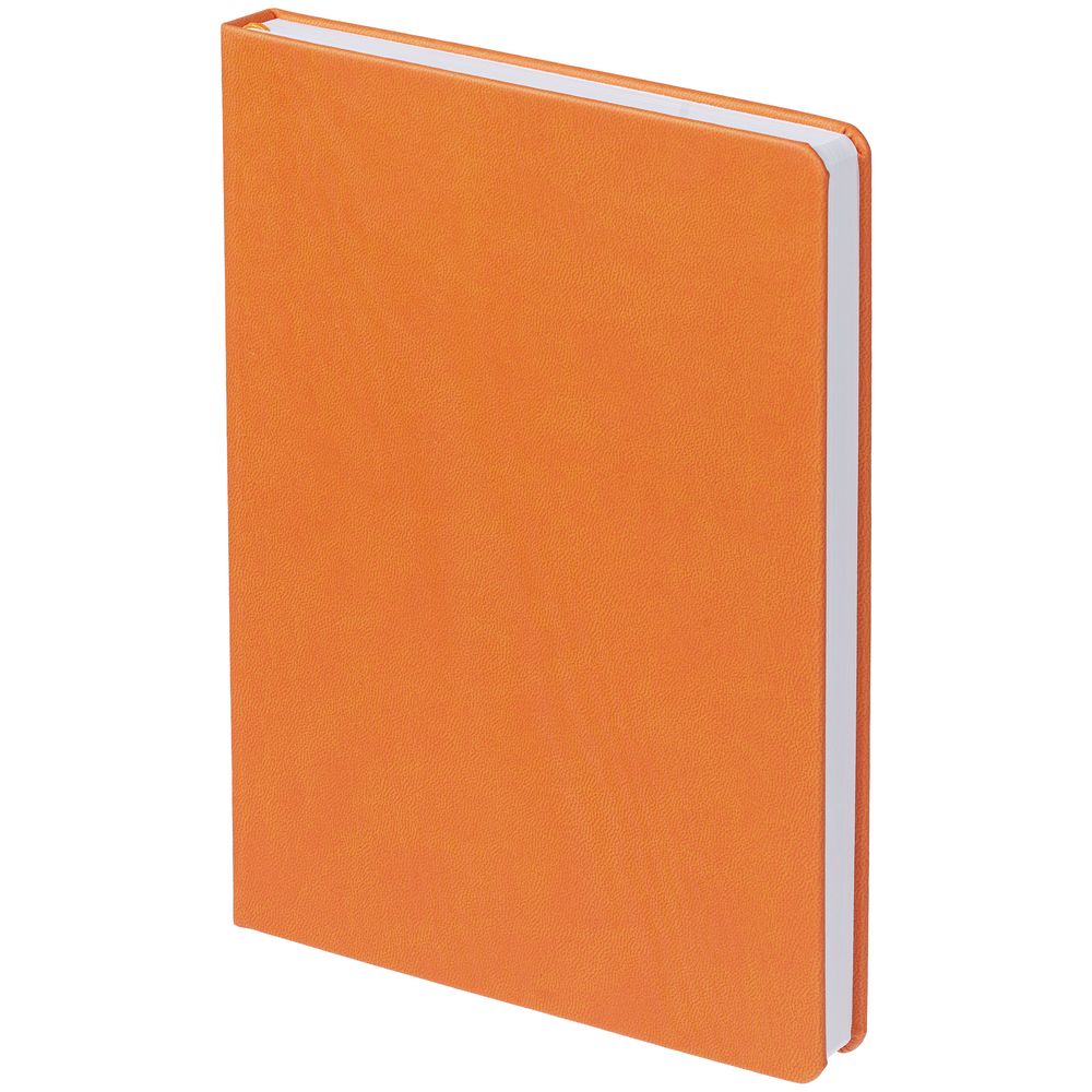 ���������� New Brand, ��������������, ���������