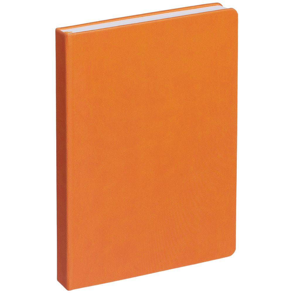 ���������� New Brand, ��������������, ���������