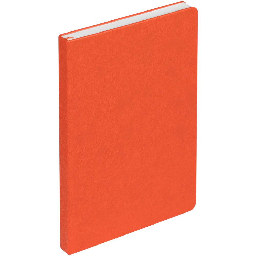 ���������� New Brand, ��������������, ���������