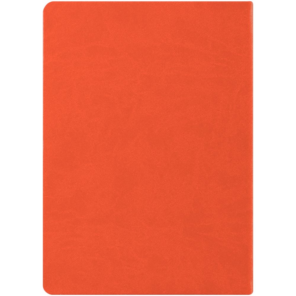 ���������� New Brand, ��������������, ���������