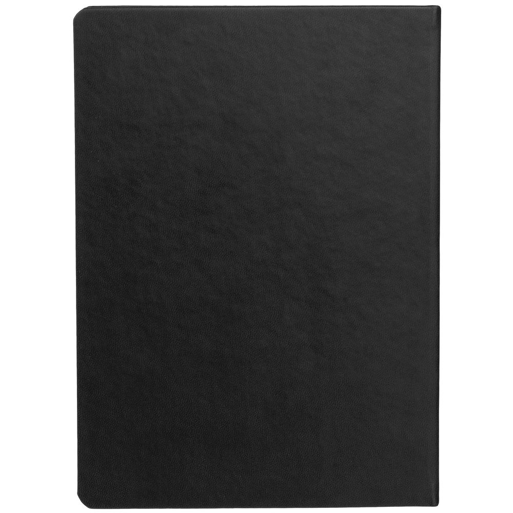 ���������� New Brand, ��������������, ������