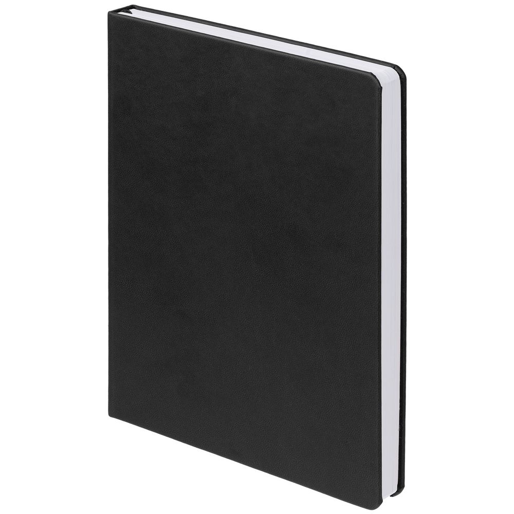 ���������� New Brand, ��������������, ������