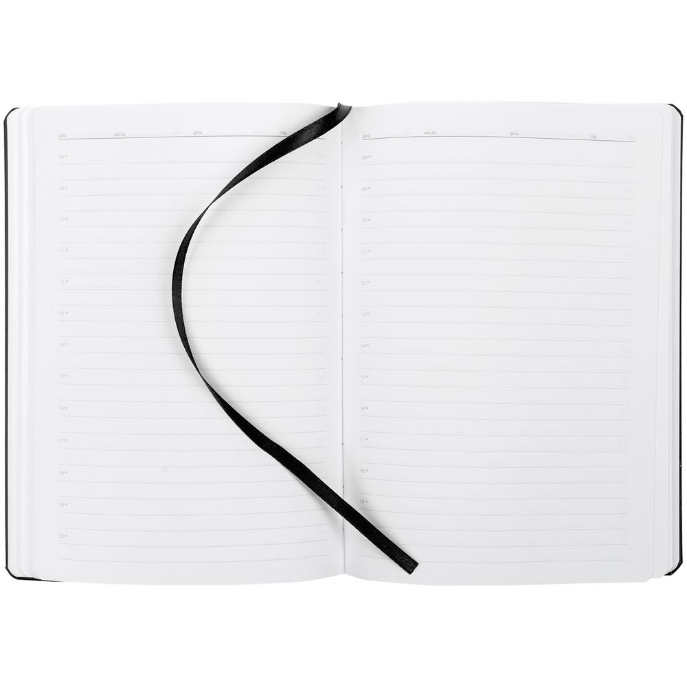 ���������� New Brand, ��������������, ������