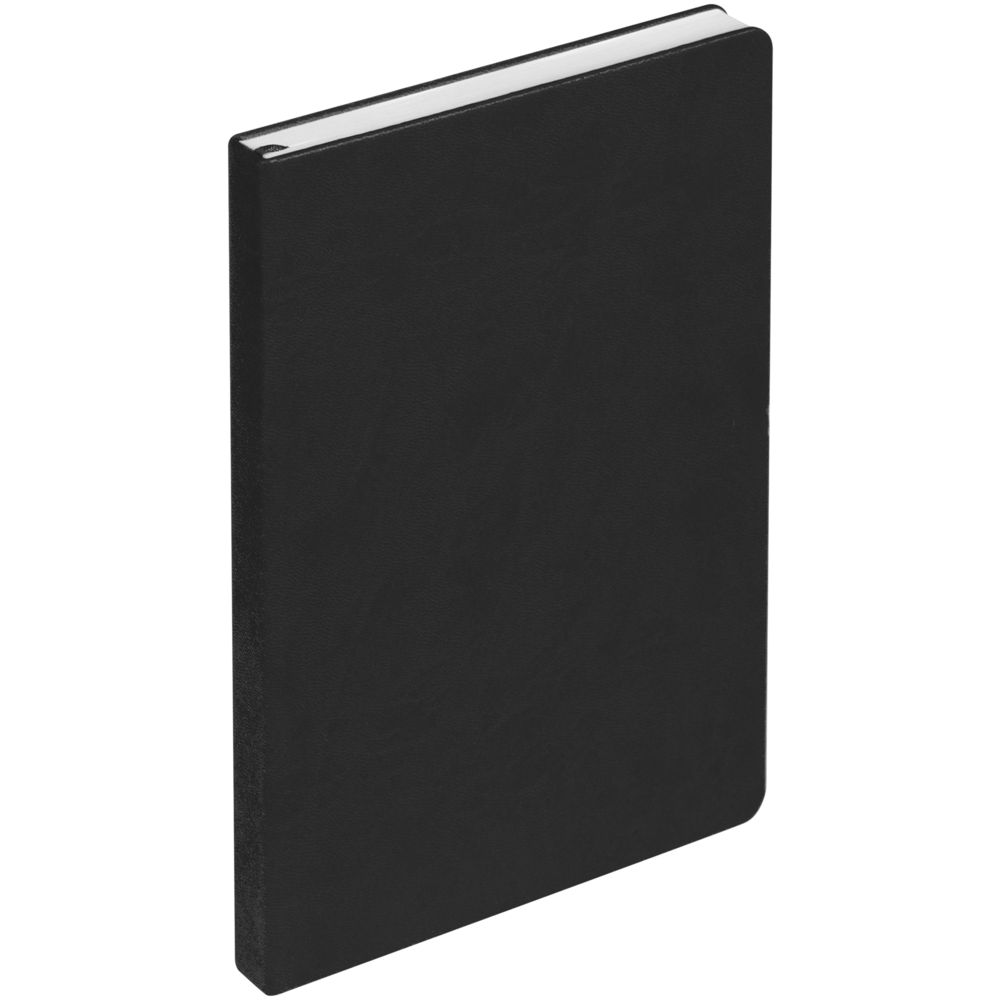 ���������� New Brand, ��������������, ������