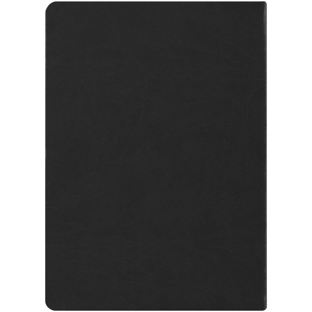 ���������� New Brand, ��������������, ������