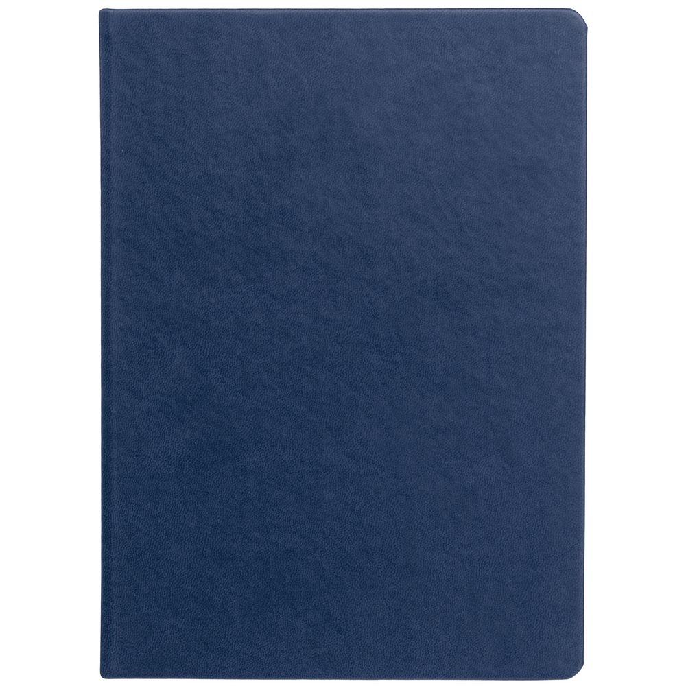 ���������� New Brand, ��������������, �����