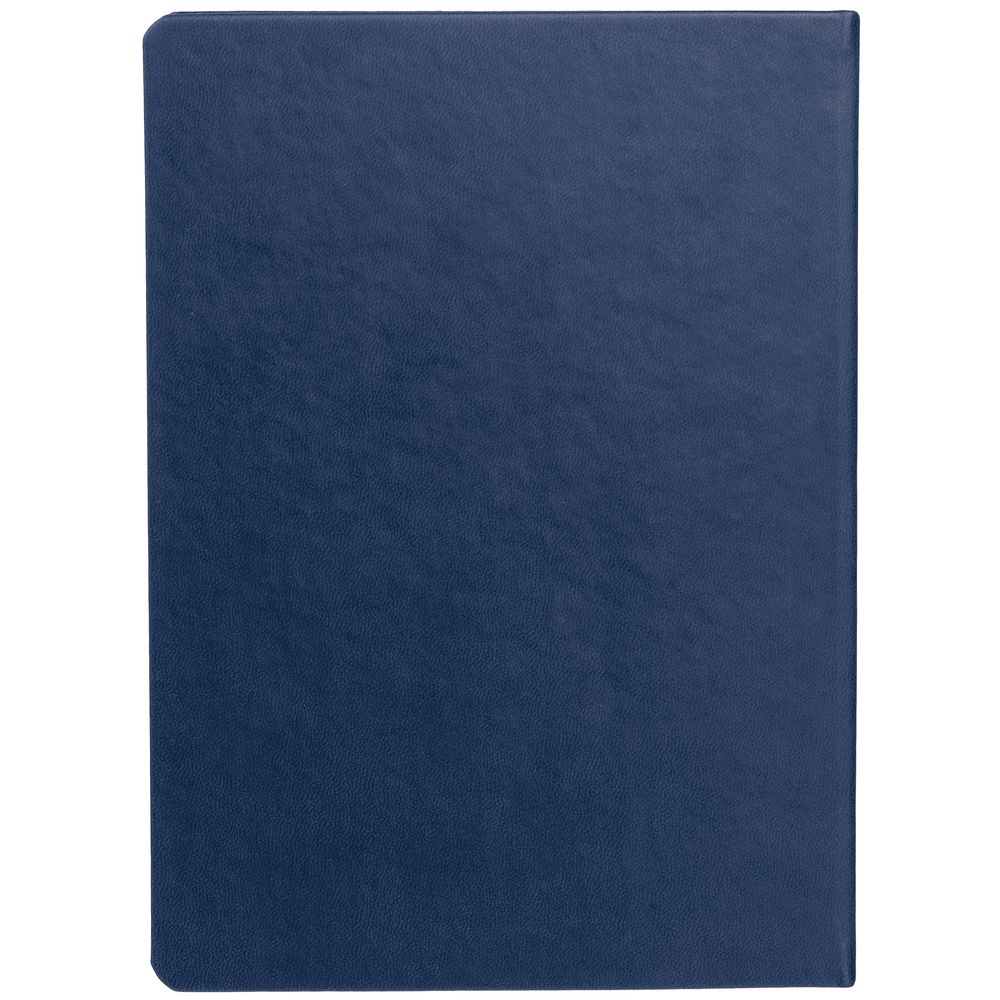 ���������� New Brand, ��������������, �����