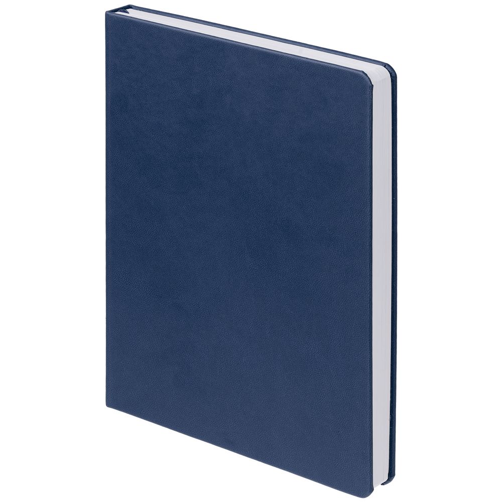 ���������� New Brand, ��������������, �����