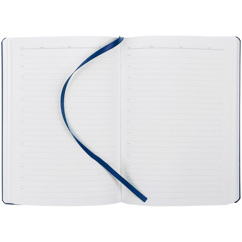 ���������� New Brand, ��������������, �����