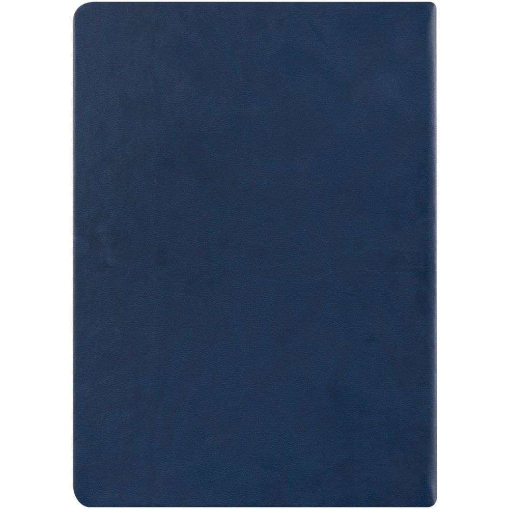 ���������� New Brand, ��������������, �����