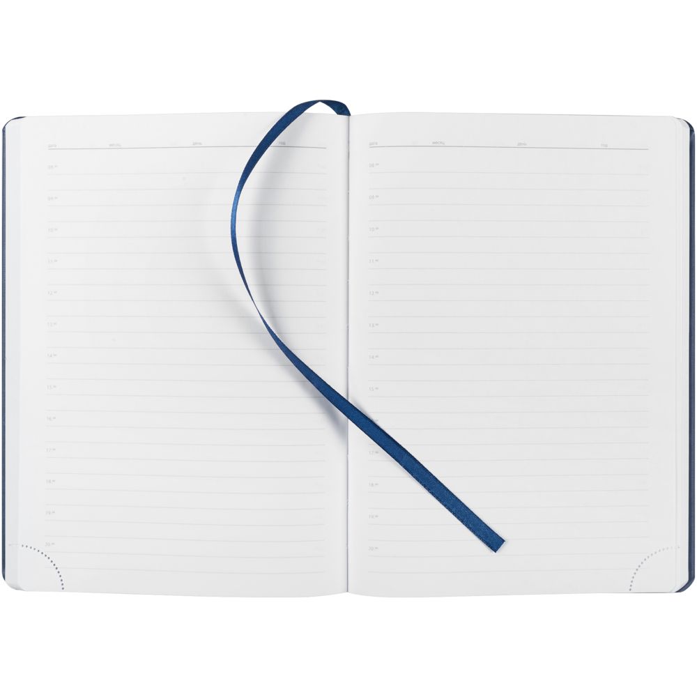 ���������� New Brand, ��������������, �����