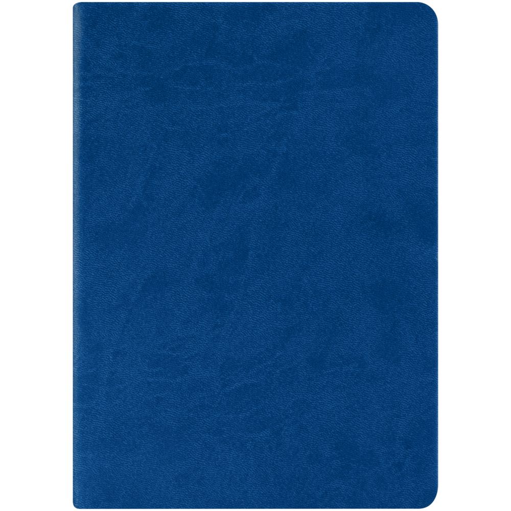 ���������� New Brand, ��������������, �������