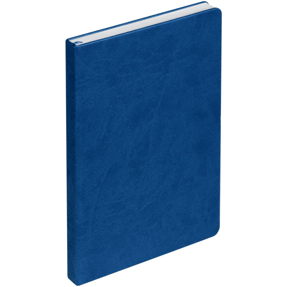 ���������� New Brand, ��������������, �������