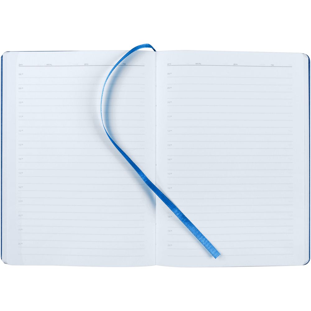 ���������� New Brand, ��������������, �������