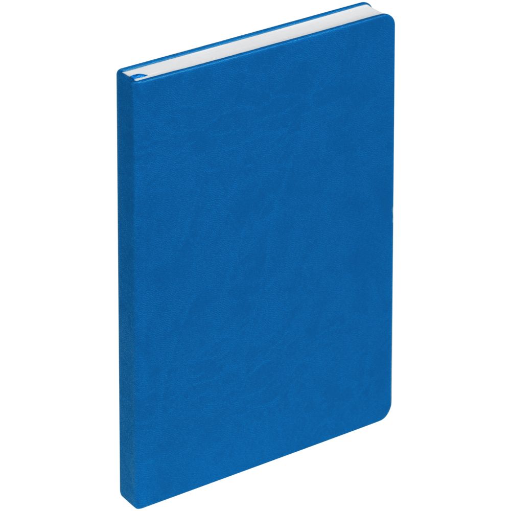 ���������� New Brand, ��������������, �������