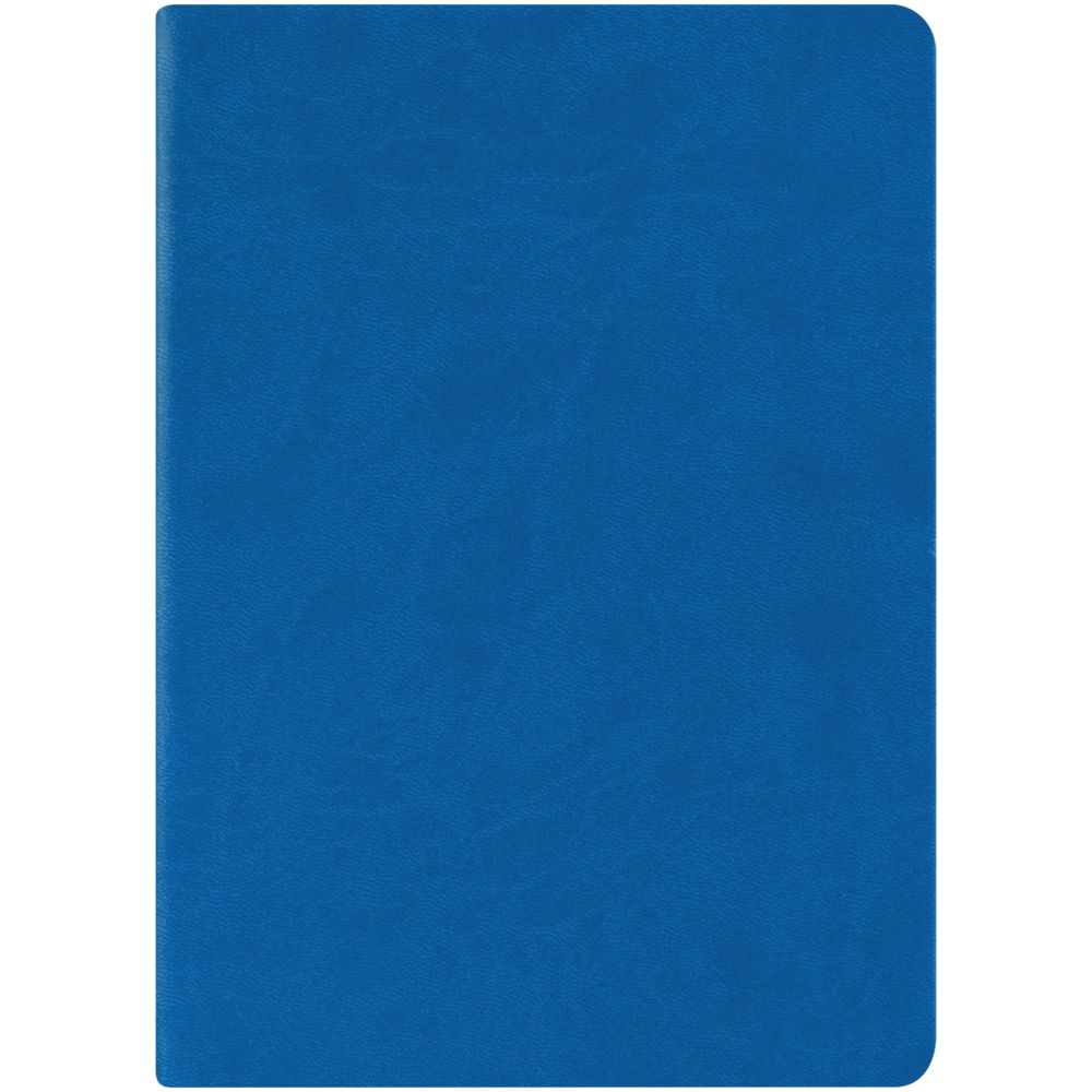 ���������� New Brand, ��������������, �������