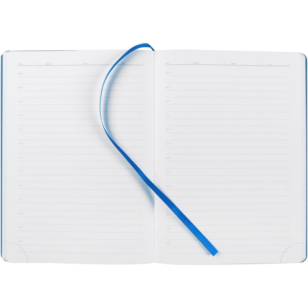 ���������� New Brand, ��������������, �������