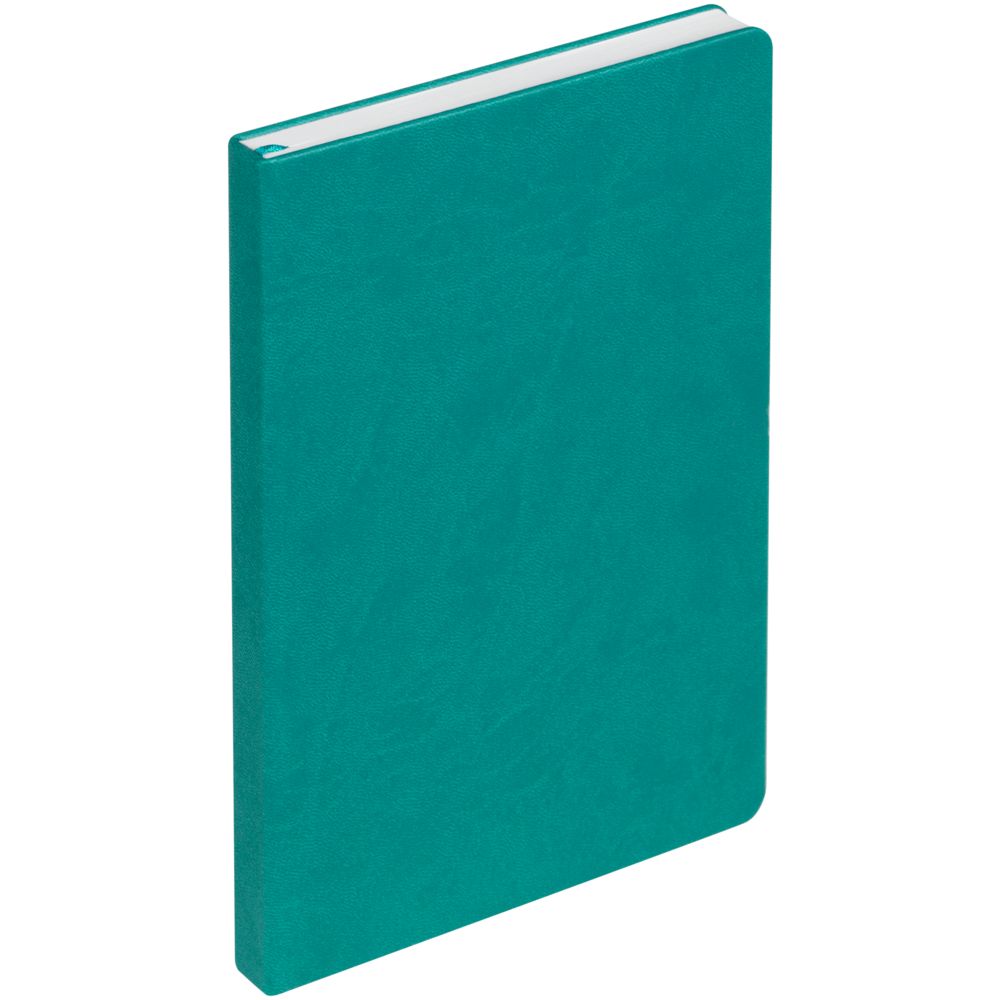 ���������� New Brand, ��������������, ���������