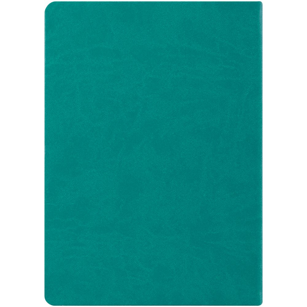 ���������� New Brand, ��������������, ���������