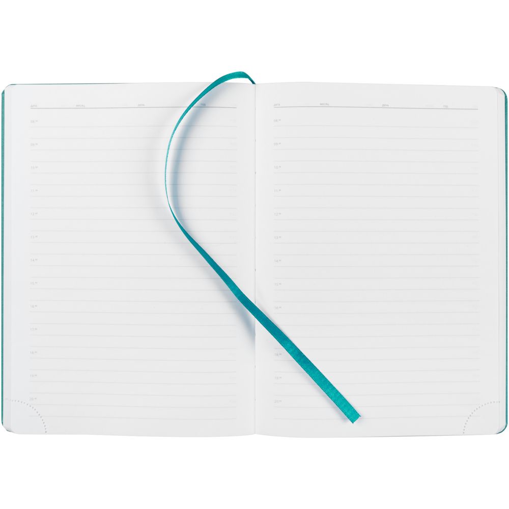 ���������� New Brand, ��������������, ���������