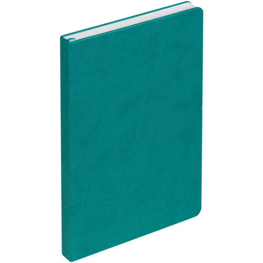 ���������� New Brand, ��������������, ���������