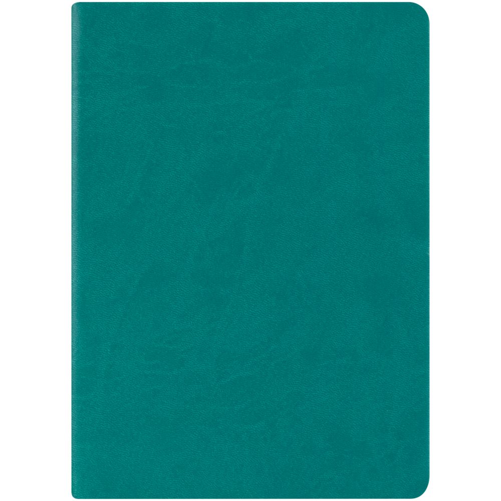 ���������� New Brand, ��������������, ���������