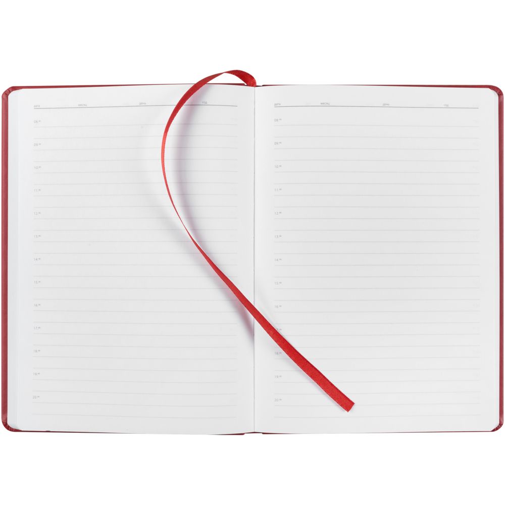 ���������� New Brand, ��������������, �������