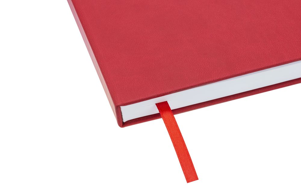 ���������� New Brand, ��������������, �������