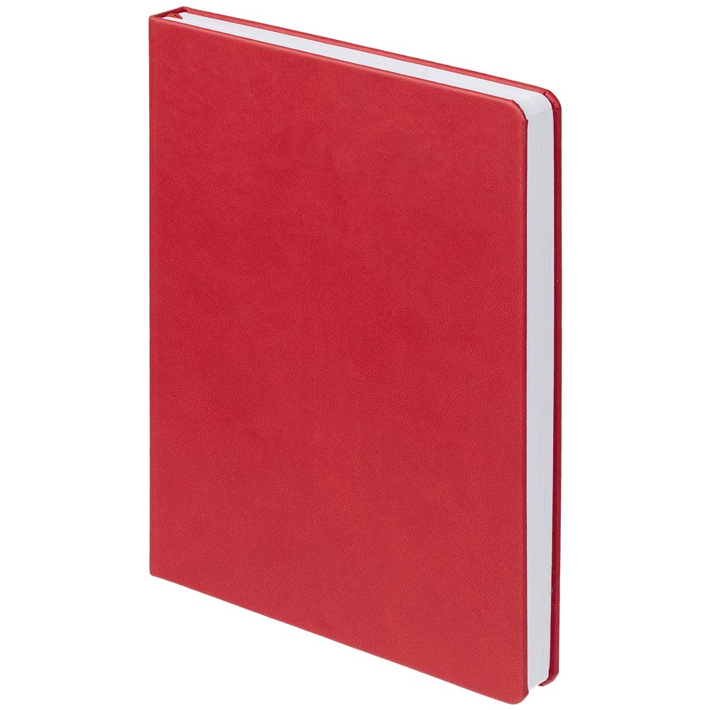 ���������� New Brand, ��������������, �������