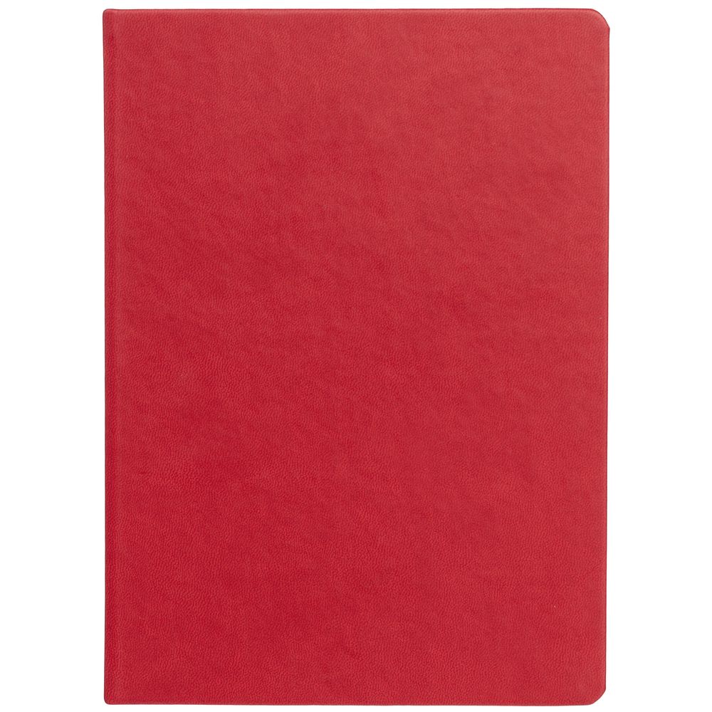 ���������� New Brand, ��������������, �������