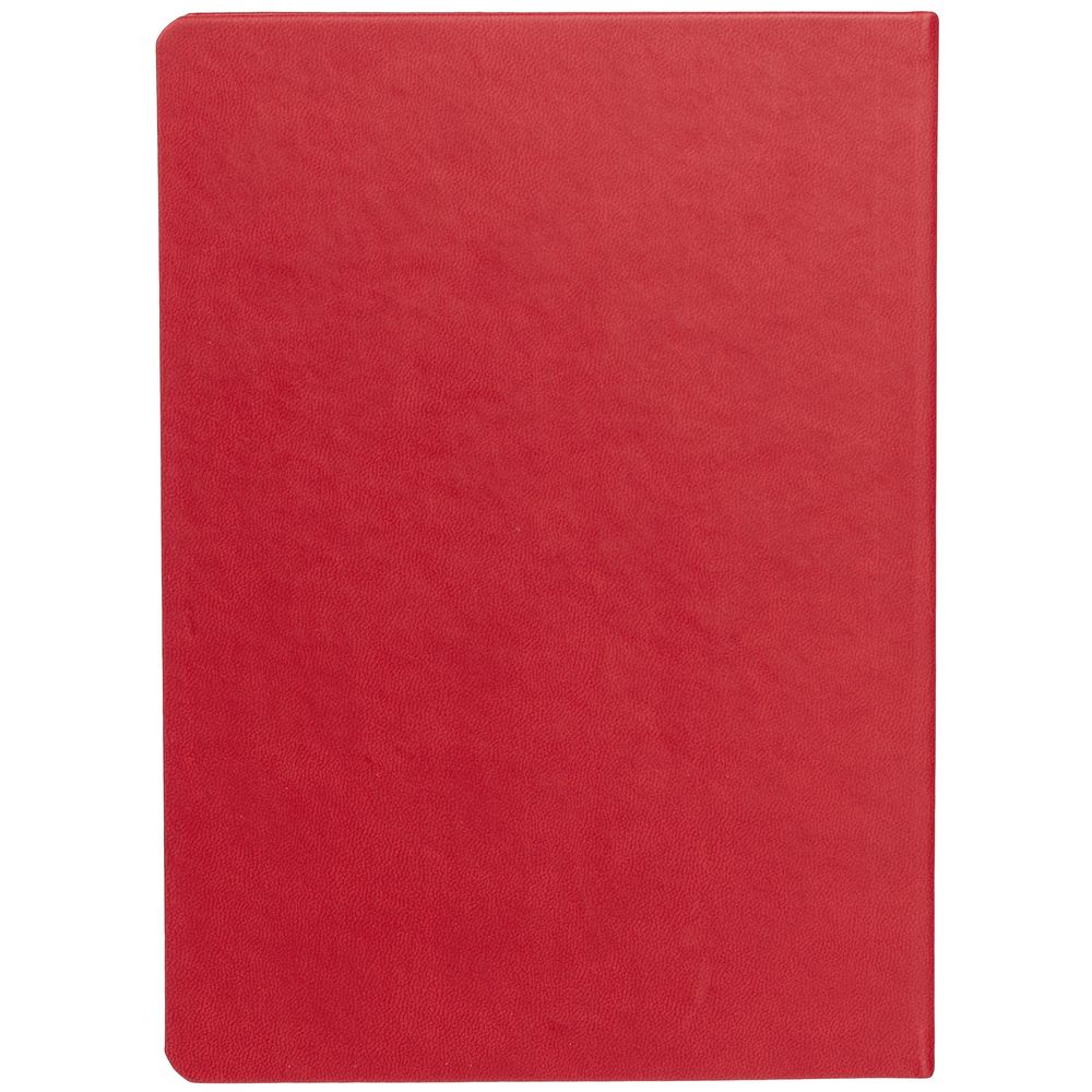 ���������� New Brand, ��������������, �������