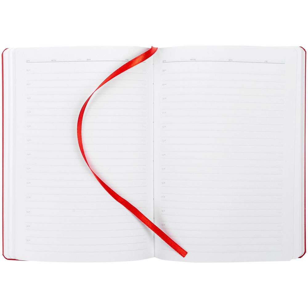 ���������� New Brand, ��������������, �������