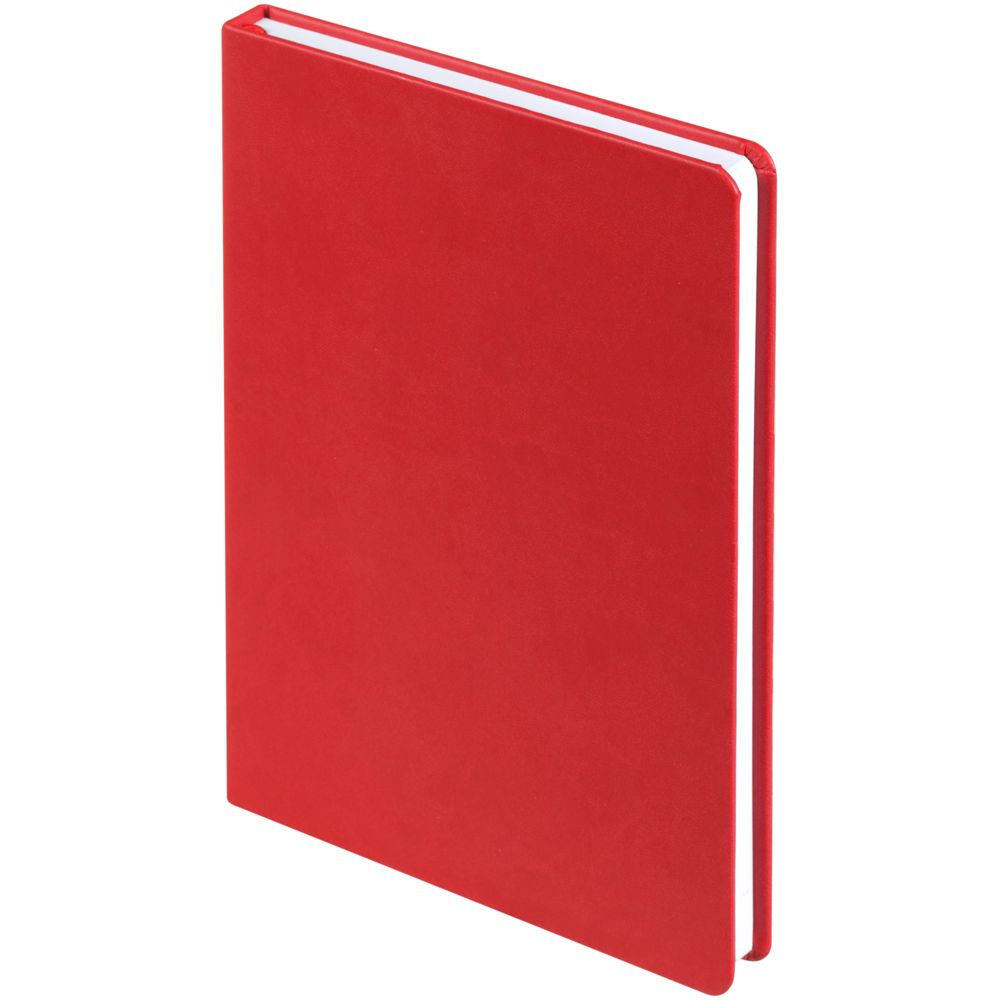 ���������� New Brand, ��������������, �������