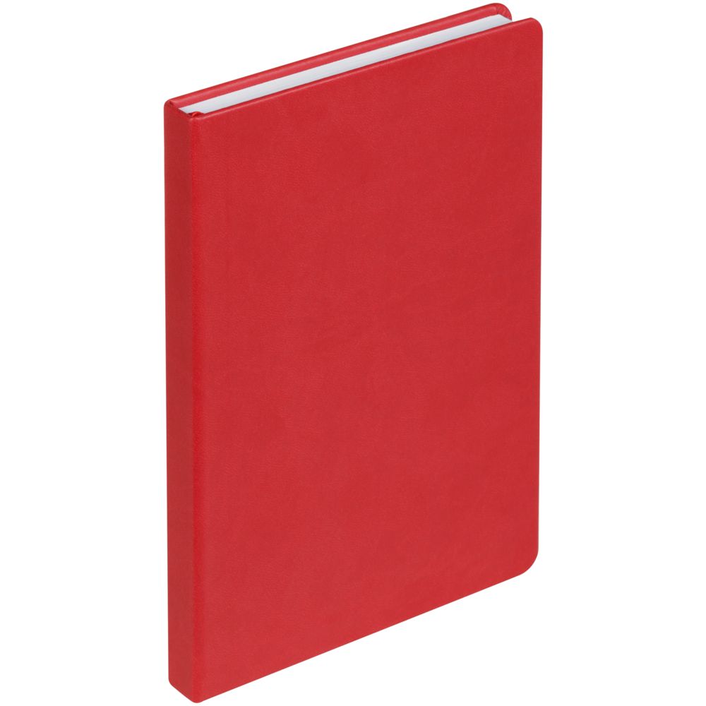 ���������� New Brand, ��������������, �������