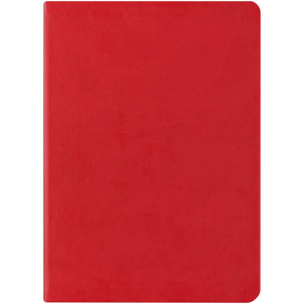 ���������� New Brand, ��������������, �������