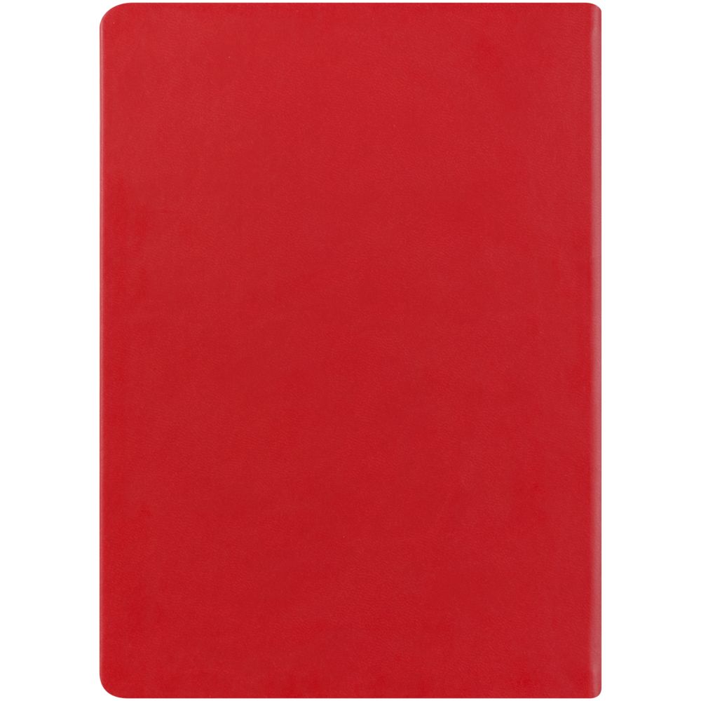 ���������� New Brand, ��������������, �������