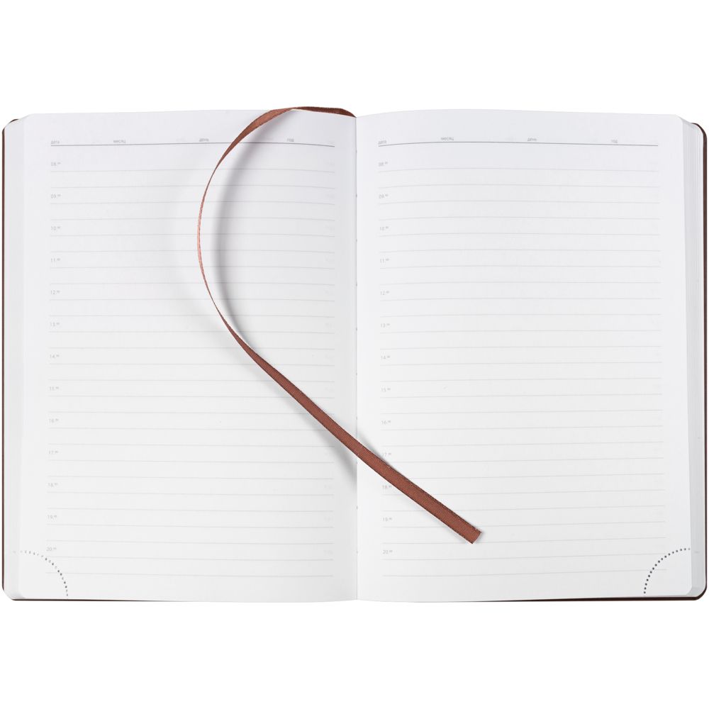 ���������� New Brand, ��������������, ����������