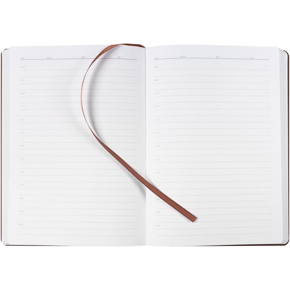 ���������� New Brand, ��������������, ����������